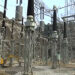 Mangdechhu power tariff to be discussed during PM’s visit to India