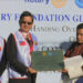 Rotary Club donates health equipment worth over Nu 10 M