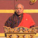 Government to scrap Gewog Development Grant