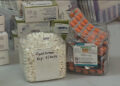 Some antibiotics not suitable for people with certain medical conditions