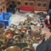 Culture department begins review of antique inventory