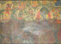 Conservation of antiques requires approval