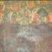 Conservation of antiques requires approval