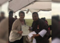 Bhutanese in Melbourne celebrate 111th National Day