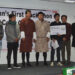 Bhutan’s first code challenge
