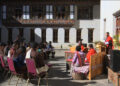 Government exploring better options for Bhutanese in Japan