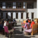 Government exploring better options for Bhutanese in Japan