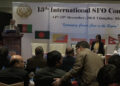 Cancer cases on rise in SAARC region