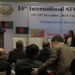 Cancer cases on rise in SAARC region