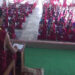 Students attend Dharma Camp in Samdrup Jongkhar