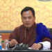 12th FYP, annual budget top agenda of upcoming National Council session