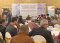 Bhutan-Austria economic forum to strengthen business cooperation