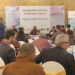 Bhutan-Austria economic forum to strengthen business cooperation