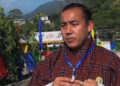19th National Education Conference