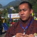 19th National Education Conference