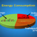 Bhutan needs energy efficient homes