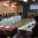 Five-year project to improve branding culture