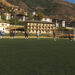 National futsal league begins