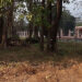 Gelegphu to have a separate Moenlam ground
