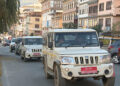 Govt. to decide the fate of BBIN agreement after weighing its pros & cons