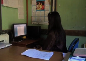 Gyadrungs to be relieved by March next year