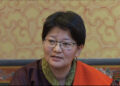 Health ministry proposes revised budget of over Nu 4bn for 12th FYP
