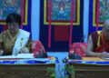 ACC and Institute of Mind sign MoU to fight corruption