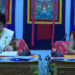 ACC and Institute of Mind sign MoU to fight corruption