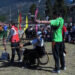 Thimphu, Paro and Trashigang win inter-dzongkhag archery tournament