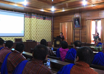 Over Nu 407 M unresolved irregularities