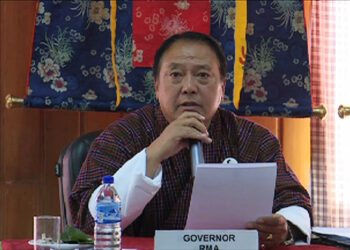 JAB-CHOR, a platform to bring together start-ups and investors