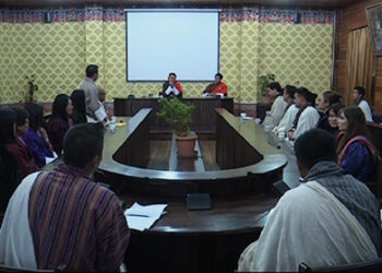 Parents accuse BEO of breach of contract