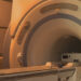 JDWNRH to resume MRI service from next month