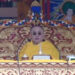 Nganglam Moenlam Chenmo begins