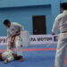 2nd National Karate Championship begins