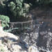 Rafey-Koshila bypass opening to be delayed