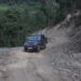 Mondakha villagers want their farm road improved