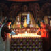 Monk body expresses gratitude to His Majesty