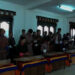 Students in Bumthang attend coaching on traditional music