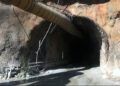 Nikachhu project deadline extended