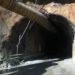 Nikachhu project deadline extended