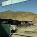 Paro DT to propose for relocation of automobile workshop and fuel depot