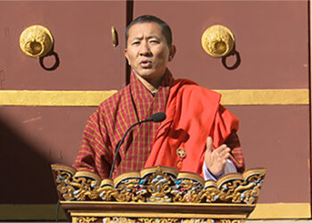 Pay Commission in the offing