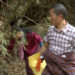 PM leads the annual nationwide cleanup campaign