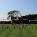 Samtse all set for 111th National Day celebrations