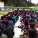 World Soil Day observed in Trongsa