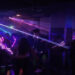 Underage to be barred from night entertainment centres