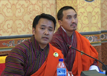 Government to bring down youth unemployment rate to 9% from 12.3%