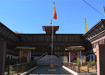 School VP sentenced for child molestation and attempted rape