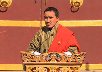 12th plan delayed to align it with government’s term